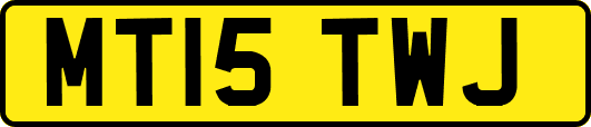 MT15TWJ