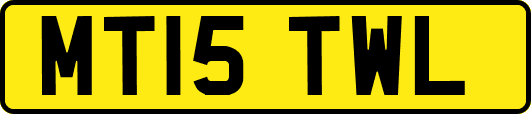 MT15TWL