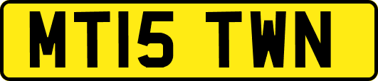 MT15TWN