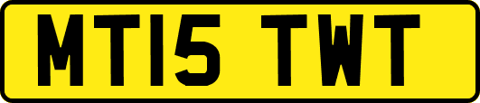 MT15TWT