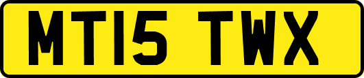 MT15TWX