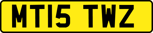 MT15TWZ