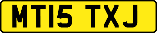 MT15TXJ