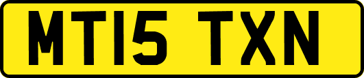 MT15TXN