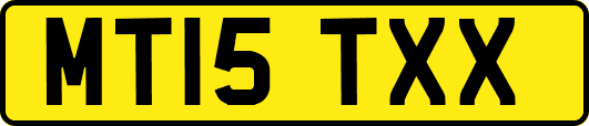 MT15TXX