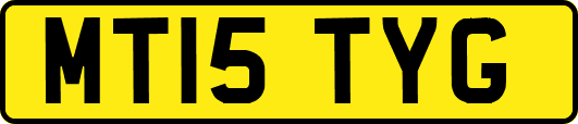 MT15TYG