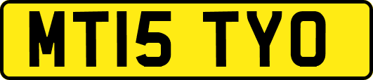MT15TYO