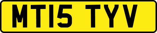 MT15TYV