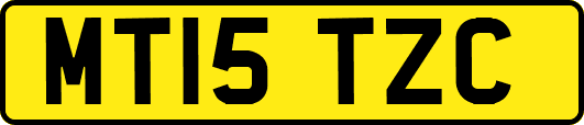 MT15TZC