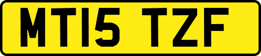 MT15TZF