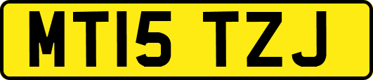 MT15TZJ