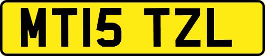 MT15TZL