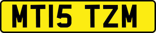 MT15TZM