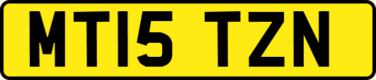 MT15TZN