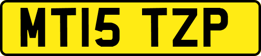 MT15TZP