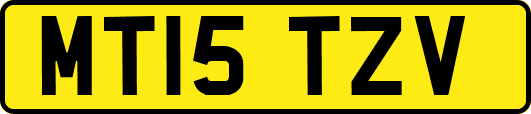 MT15TZV