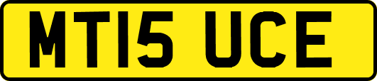 MT15UCE