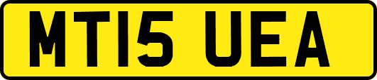 MT15UEA