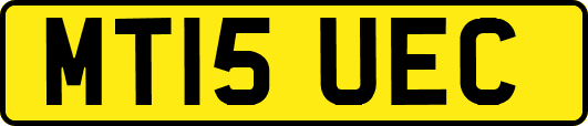 MT15UEC