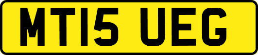 MT15UEG