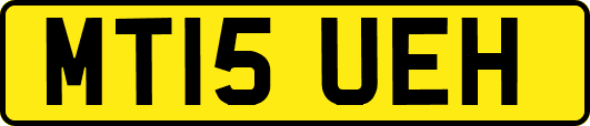 MT15UEH