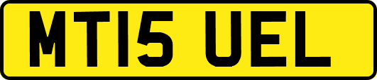MT15UEL