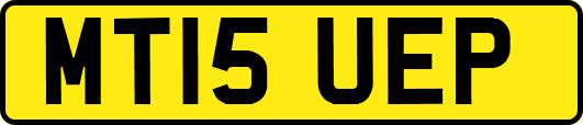 MT15UEP
