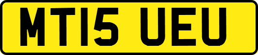 MT15UEU