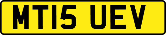 MT15UEV