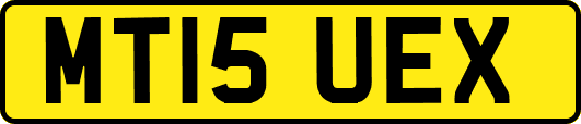 MT15UEX