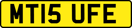 MT15UFE