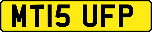MT15UFP