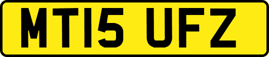MT15UFZ