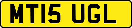 MT15UGL