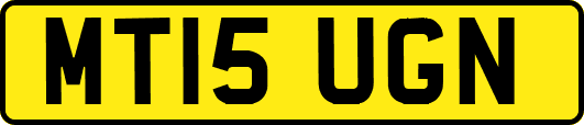 MT15UGN
