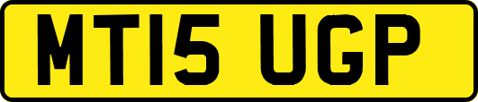 MT15UGP