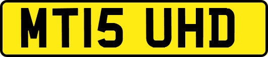 MT15UHD