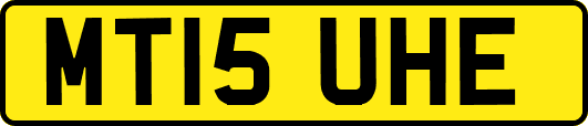 MT15UHE