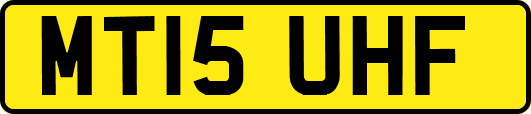 MT15UHF