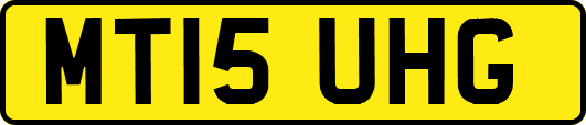 MT15UHG