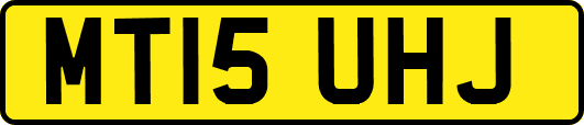 MT15UHJ