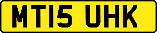 MT15UHK