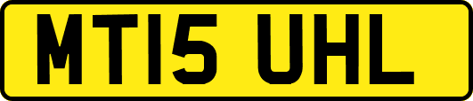 MT15UHL