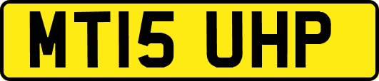 MT15UHP