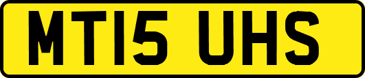 MT15UHS