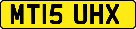 MT15UHX