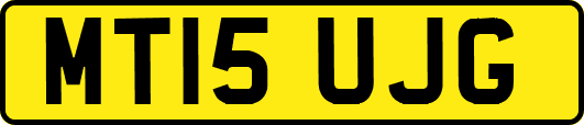MT15UJG