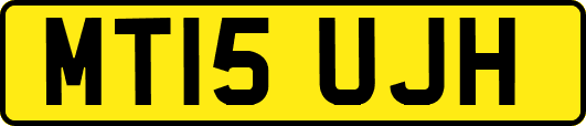 MT15UJH