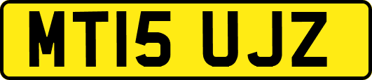 MT15UJZ