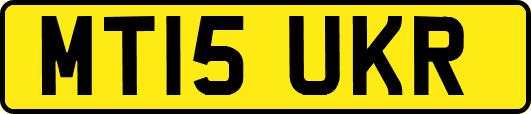 MT15UKR